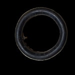 자전거 타이어 밸런스 12인치 바퀴 12x 2.125/2.35 Neutral 12X2.50 inner tube : 금영물류