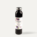 올차 피우리 꽃차 300ml : 이유얌