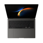 삼성전자 갤럭시북3 프로360 NT960QFG (i5-1340P / SSD 500 GB / 16GB / Win11) 16인치 노트북 : 디에스컴몰