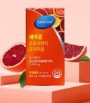 모로오렌지 모로실 정 추출물 프리미엄 120정 HACCP : 동방닥터스