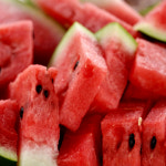 [노블파인즈] 에덴수박 프리미엄 고당도 수박 달콤한수박 제철과일 당일배송 : 노블파인즈