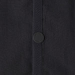 DANTON 단톤 / MENS ORGANIC COTTON WASHER COLLARLESS JACKET / DT-A0667 MUG : 재패니네