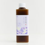 지리산 산청 도라지품은 생강진액 400ml (생강청) 힐링힐 : 김씨언니마켓