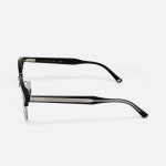 리프 ⅼ RIFF C2 : 플럼에디터