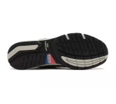 [국내배송] 뉴발란스 992 메이드 인 USA 코어 네이비 U992NY : 유니크박스