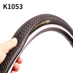 K1053 스탭 타이어 700x 28/32C 산악 자전거 외부 700x28C 1PCS : 금영물류