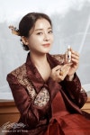 본쉬즈 주름 수분 앰플 30ml : 주식회사 본쉬즈코리아