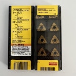 266RL-16MM01A150M 1135 기존 CNC 블레이드 : 인모션브릿