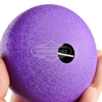 텅드럼 마음 치유 스틸 반려악기 명상 : 집사의지갑