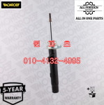31316786024 전 쇼바 우측 BMW [ MONROE G8292 제품 ] : 원파츠