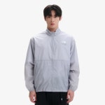 노스페이스 바람막이 여름 경량 홑겹 남성 플라이하이 자켓 NJ3LQ00A NJ3LR02A : 노스페이스 김포점