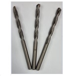 마스타    콘크리트기리   콘기리   6.5mm : 부흥상사