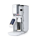 [본사직영] 엘헬스 LG 퓨리케어 정수기 필터 1년 관리 세트(호환필터) : 케어아리