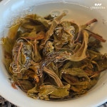 [소분차] 대평보이 차도반 대설산 10g : 오리엔티