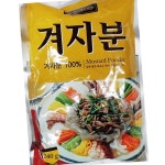 겨자가루 에스비 240g X10 식자재 대용량 식당용 업소용 식재료 : 다식자재푸드몰