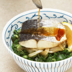 가시제거연구소 가제연 선물세트 1호 : 가시제거연구소