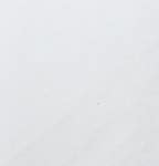 28 SG-SANY WH 무광 600X600mm 화이트 거실 포세린 타일 : 대일도기사 타일 스토어
