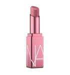 [슈슈블리] 패스트래인 나스 NARS 에프터글로우 립밤 : 슈슈블리