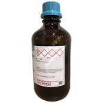 알파털핀올α-Terpineol 98-55-5 시약 1L Extra Pure 8738-4400 대정화금 : 케미모아
