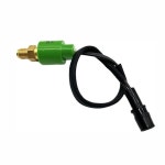 XCWoOshop 106-0180 Caterpillar 굴삭기 312B 압력 센서 1 : 원무역.