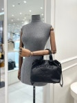 사만사타바사 PETAL 페탈 토트백 95061TT (BLACK) : 롯데몰 군산점 사만사타바사