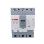남쪽 발전 회로 차단기 ABS603b 600A 몰드 케이스 : 동원하이닉스