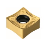 10pcs 100% 오리지널 SNEX ZNN-CU1 ANN-MM MF PC5300 H01 밀링 인서트 : 해로브릿지