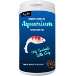 로라펫 소울메이트 리틀 베이비 칼프, 450g, 1개 : 로라펫