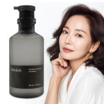 인셀덤 보타랩 샴푸 500ml 데저티콜라 플러스 : 퍼스트물류
