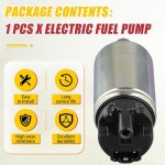 NR-PE01-13-350 Delphi FE0683 mazda 호환 3 6 CX-5 Miata PE용 전기 연료 펌프 0113350 : 베스트321알