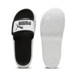 푸마 소프트라이드 프로 슬라이드 슬리퍼 24 V PUMA 39543101 395431 01 : JM DIRECT