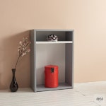 직코몰 H6442 높은 수납장 2colors 높은수납장 자취가구 : 직코몰