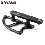 보호대 YZF 액세서리 브레이크 R1M 스프로킷 오토바이 가드 후방 R1 디스크 R7 : 올셀3