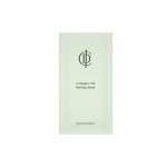 [본사정품]인셀덤 마스크 팩 100 멜팅 시트 콜라겐 (6매입) : 퍼스트물류