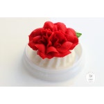 인천 부평 부천 상동 답례떡 카네이션 어버이날 한입설기 미니설기 : 다정설기