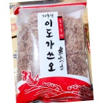이도가쓰오부시 고명용 500g X4 식자재 : 지니식품몰