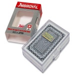 로얄카드 마술카드 : 꼬미네쇼핑