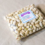 [부천,시흥,인천 부평구 배달] 특별한 맛 피스타치오 400g [중동 부평상회] : 동네시장 장보기