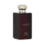 조말론 스칼렛 포피 코롱 인텐스 100ml 향수 : 더 센트랩