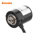 오토닉스 로터리 엔코더 외경 20mm E20HB3-360-3-V-5-S : 풍림몰