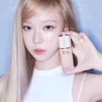 에스쁘아 NEW 비글로우 파운데이션 SPF27 PA++ 30g (+증정: 정품... 글로우 브러쉬+미니 파운데이션 3C 웨딩 피치 7g) : 에스쁘아 본사직영샵