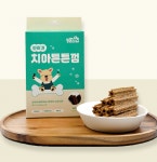 동물의집 식물성 치아튼튼 : 동물의집