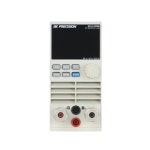 BK Precision MDL4U200B DC 전자로드 모듈형 80V/40A/200W : 티엔엠스토어