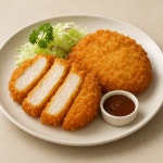 행복한맛남 치킨까스 아워홈 순살치킨까스 1kg : 대한민국모든식자재