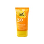 썬댄스 페이스 매티파잉 선 플루이드 SPF 30 50ml : 독일 Held 팜