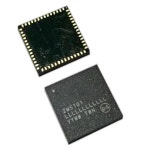 ZM5101A-CME3R ZM5101A-CME3R QFN56 원스톱 폭탄 분배 주문 스팟 공급 제공 1-10 개 : 분당플렉스78