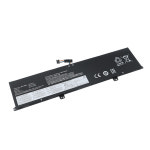 노트북배터리 L17M3PB1 L17C3PB0 노트북 밧데리 17ICH 아이디어패드 : 다라뽀