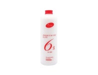 파이모아 프로페셔널 산화제 프리미엄 옥시 플러스 6% 1000ml : 조원코스메틱