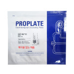 바이오프로테크 보비플레이트 Bio-Protech (9571C) 5개입 : 코리아메디칼디바이스