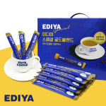 리치골드이디야커피대전중구청점 | 이디야 커피믹스 이디아 11g 스페셜 골드블렌드 리치크레마 스틱 커피 : 스마트라이프20